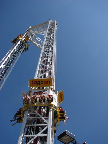 Vacation2008 034.jpg